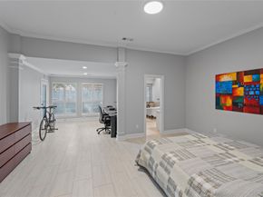 14215 Scarborough Fair Street, Houston TX 77077