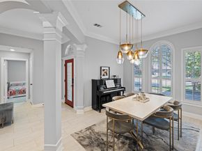 14215 Scarborough Fair Street, Houston TX 77077
