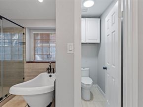 14215 Scarborough Fair Street, Houston TX 77077