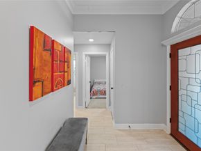 14215 Scarborough Fair Street, Houston TX 77077