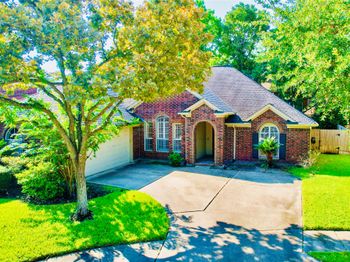 14215 Scarborough Fair Street