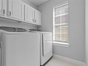 14215 Scarborough Fair Street, Houston TX 77077