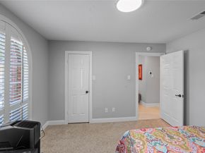 14215 Scarborough Fair Street, Houston TX 77077