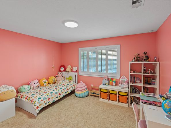 14215 Scarborough Fair Street, Houston TX 77077