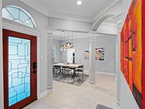 14215 Scarborough Fair Street, Houston TX 77077