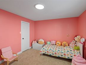 14215 Scarborough Fair Street, Houston TX 77077