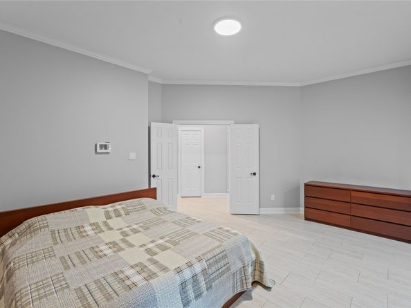 14215 Scarborough Fair Street, Houston TX 77077