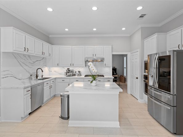 14215 Scarborough Fair Street, Houston TX 77077