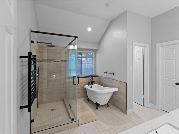 14215 Scarborough Fair Street, Houston TX 77077