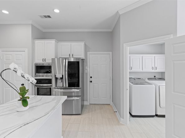 14215 Scarborough Fair Street, Houston TX 77077