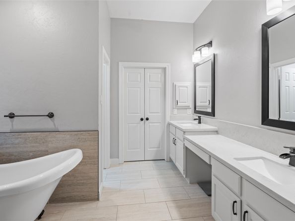 14215 Scarborough Fair Street, Houston TX 77077