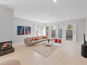 14215 Scarborough Fair Street, Houston TX 77077