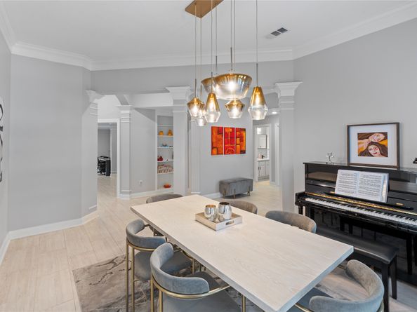 14215 Scarborough Fair Street, Houston TX 77077