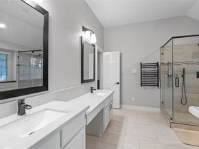 14215 Scarborough Fair Street, Houston TX 77077