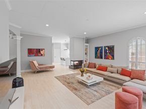 14215 Scarborough Fair Street, Houston TX 77077