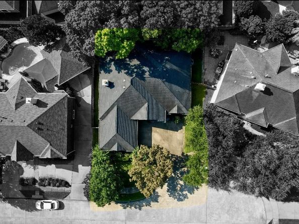 14215 Scarborough Fair Street, Houston TX 77077
