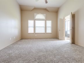 20206 Rusty Rock Lane, Cypress TX 77433