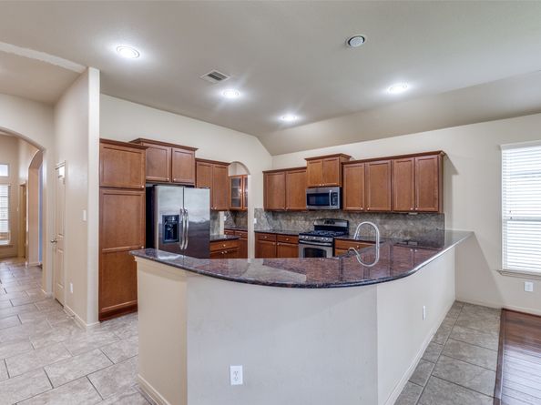 20206 Rusty Rock Lane, Cypress TX 77433