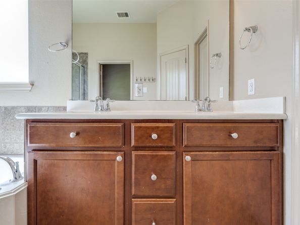 20206 Rusty Rock Lane, Cypress TX 77433