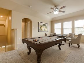 20206 Rusty Rock Lane, Cypress TX 77433