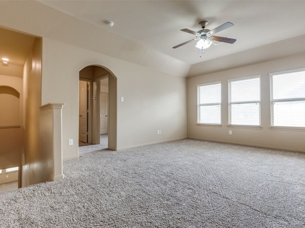 20206 Rusty Rock Lane, Cypress TX 77433