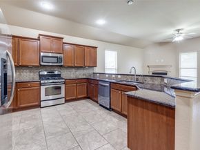 20206 Rusty Rock Lane, Cypress TX 77433