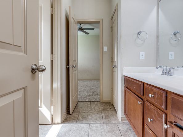 20206 Rusty Rock Lane, Cypress TX 77433