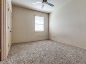 20206 Rusty Rock Lane, Cypress TX 77433