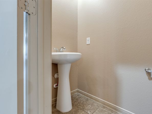 20206 Rusty Rock Lane, Cypress TX 77433