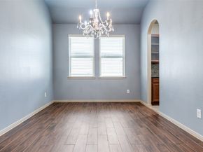 20206 Rusty Rock Lane, Cypress TX 77433