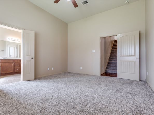 20206 Rusty Rock Lane, Cypress TX 77433