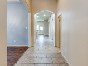 20206 Rusty Rock Lane, Cypress TX 77433