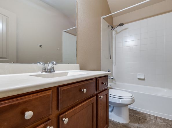 20206 Rusty Rock Lane, Cypress TX 77433
