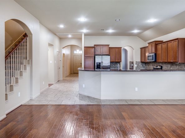 20206 Rusty Rock Lane, Cypress TX 77433