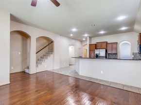 20206 Rusty Rock Lane, Cypress TX 77433