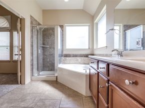 20206 Rusty Rock Lane, Cypress TX 77433