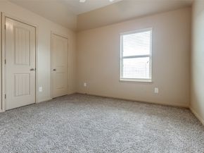 20206 Rusty Rock Lane, Cypress TX 77433