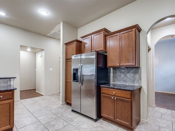 20206 Rusty Rock Lane, Cypress TX 77433
