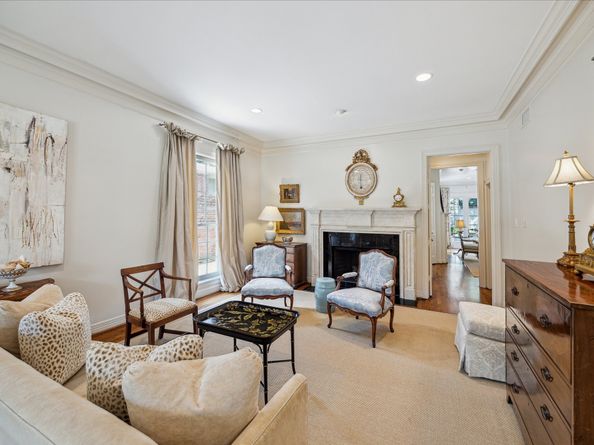 3652 Overbrook Lane, Houston TX 77027