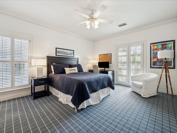 3652 Overbrook Lane, Houston TX 77027