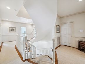 3652 Overbrook Lane, Houston TX 77027