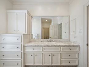 3652 Overbrook Lane, Houston TX 77027