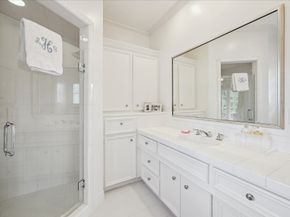 3652 Overbrook Lane, Houston TX 77027