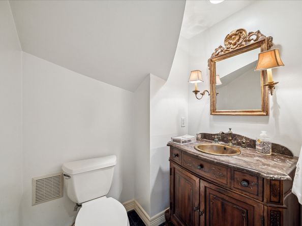 3652 Overbrook Lane, Houston TX 77027