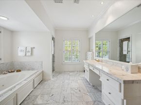 3652 Overbrook Lane, Houston TX 77027