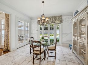 3652 Overbrook Lane, Houston TX 77027