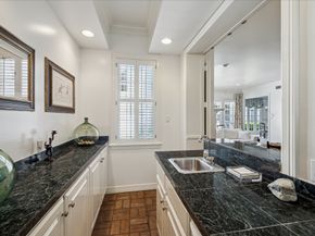 3652 Overbrook Lane, Houston TX 77027