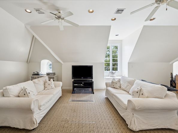 3652 Overbrook Lane, Houston TX 77027