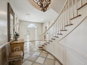 3652 Overbrook Lane, Houston TX 77027