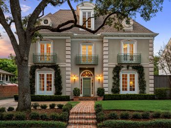 3652 Overbrook Lane